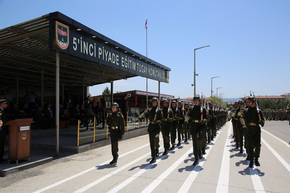 sivas valiligi