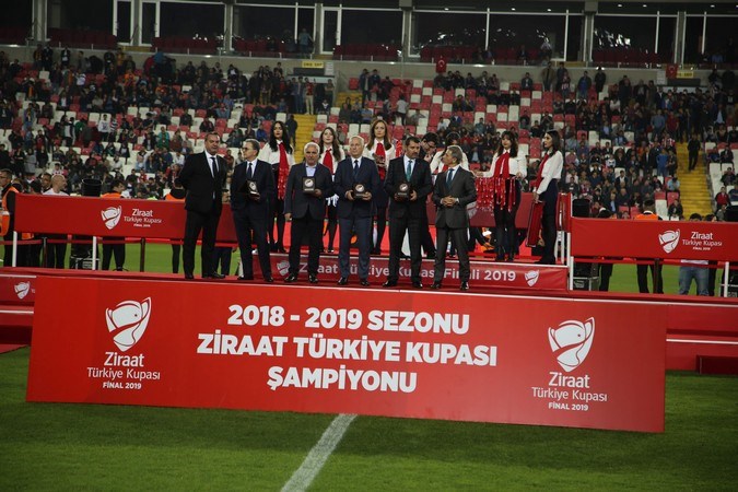 57 ziraat turkiye kupasi galatasaray in