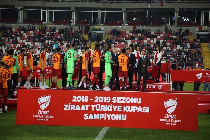 57 ziraat turkiye kupasi galatasaray in