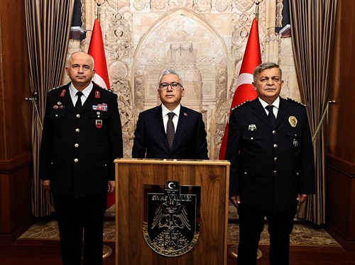 Emin Şehir Sivas