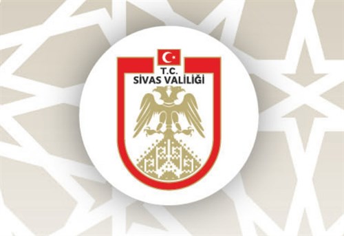 İlimizde Yaşanan Zirai Don Olayına İlişkin Açıklama