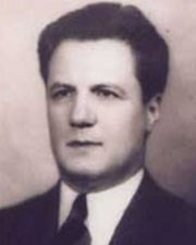 Akif İYİDOĞAN