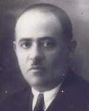 Feyyaz BOSUT