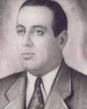 Tahir GÜRKÖK