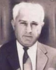 Zahit KIRAĞLI