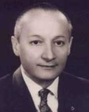 Sabri SÖZER