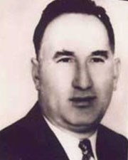 Celal KAYACAN