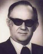 A. Rıza YARADANAKUL