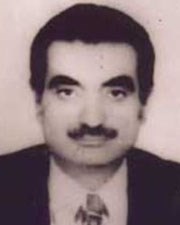 Fikret KOÇAK