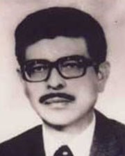 Bekir ÖZTÜRK