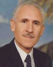 Lütfi F. TUNCEL