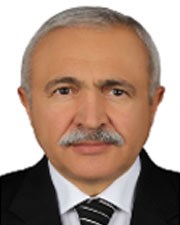 Zübeyir KEMELEK