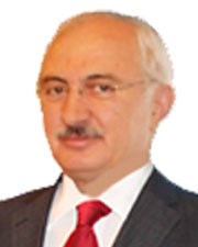 Âlim BARUT