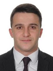Abdulkadir Zengin