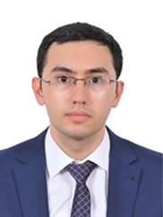 Ahmet Korkmaz