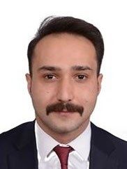 Enes Burak Koca