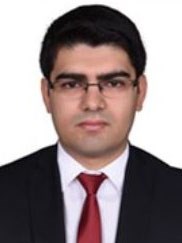 Gökhan Dolaş