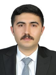 Halil Yazıcı