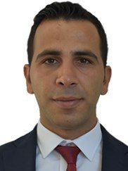 Kadir Algın