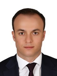 Meriç Dinçer