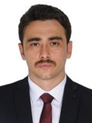 Muhammed Taha Büyükserin