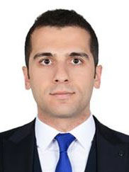 Onur Aykaç