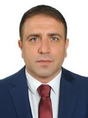 Selçuk Baş