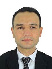 Tarık Safa Kahveci