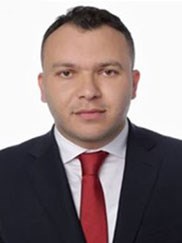 Yakup Papaker