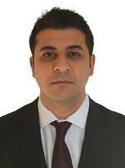 Yunus Emre Yıldız